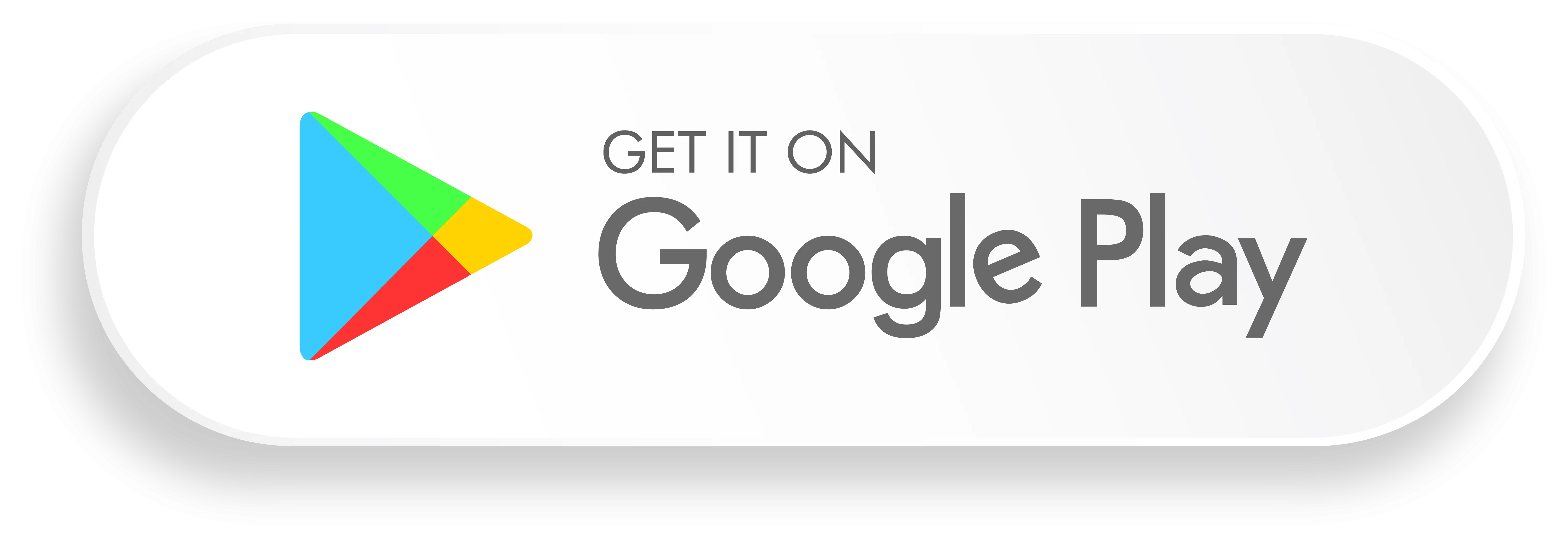 تطبيقات جوجل