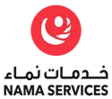 Nama Services