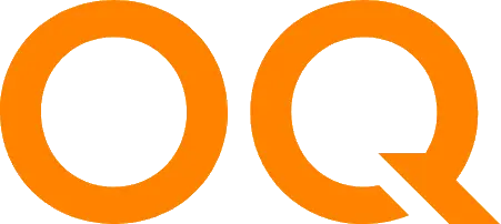 OQ