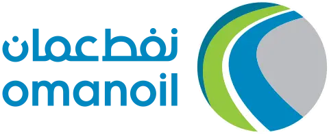 Oman Oil