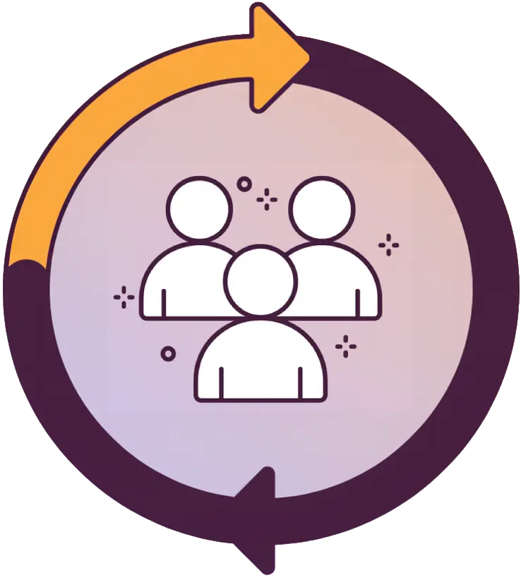 ضيف تشرفنا بخدمتهم