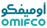 Omifco